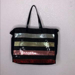 Tote/ Shoulder Bag